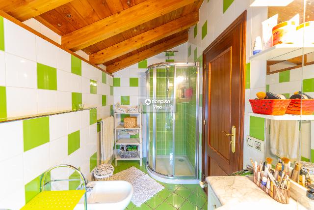 Imagen 35 Inmueble 270328 - Casa en venta en Vigo / Zona Avenida Madrid