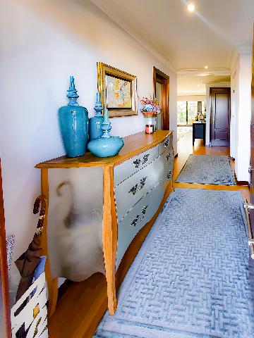 Imagen 10 Inmueble 272831 - Casa Adosada en venta en Vigo / Zona Sardoma