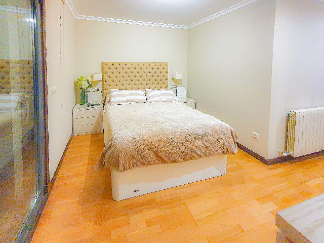 Imagen 7 Inmueble 272831 - Casa Adosada en venta en Vigo / Zona Sardoma