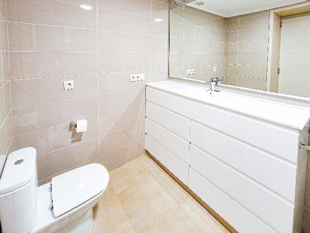 Imagen 11 Inmueble 272831 - Casa Adosada en venta en Vigo / Zona Sardoma