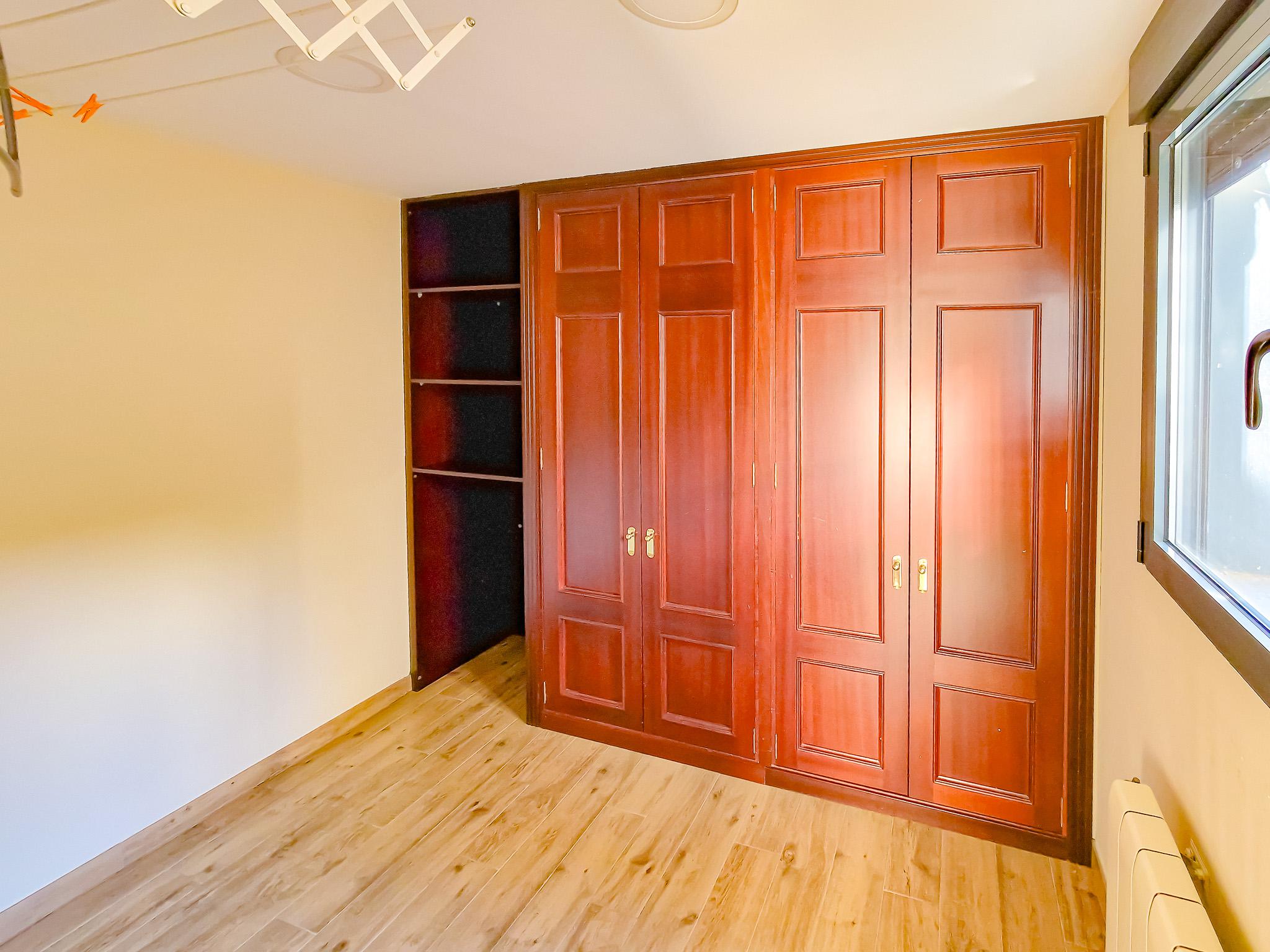 Imagen 14 Casa Adosada en venta en Vigo / Zona Sardoma