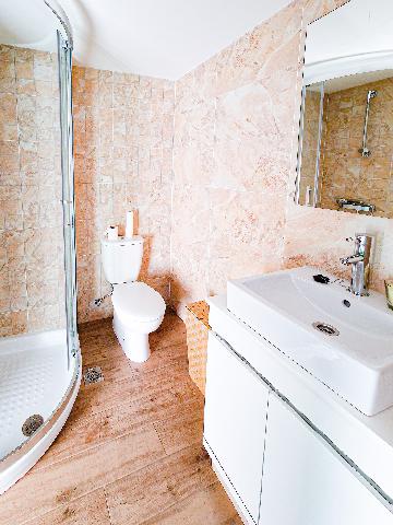 Imagen 9 Inmueble 272831 - Casa Adosada en venta en Vigo / Zona Sardoma