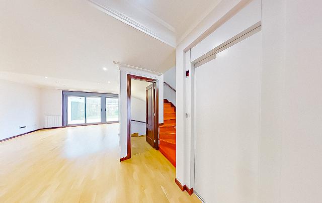 Imagen 32 Inmueble 272831 - Casa Adosada en venta en Vigo / Zona Sardoma