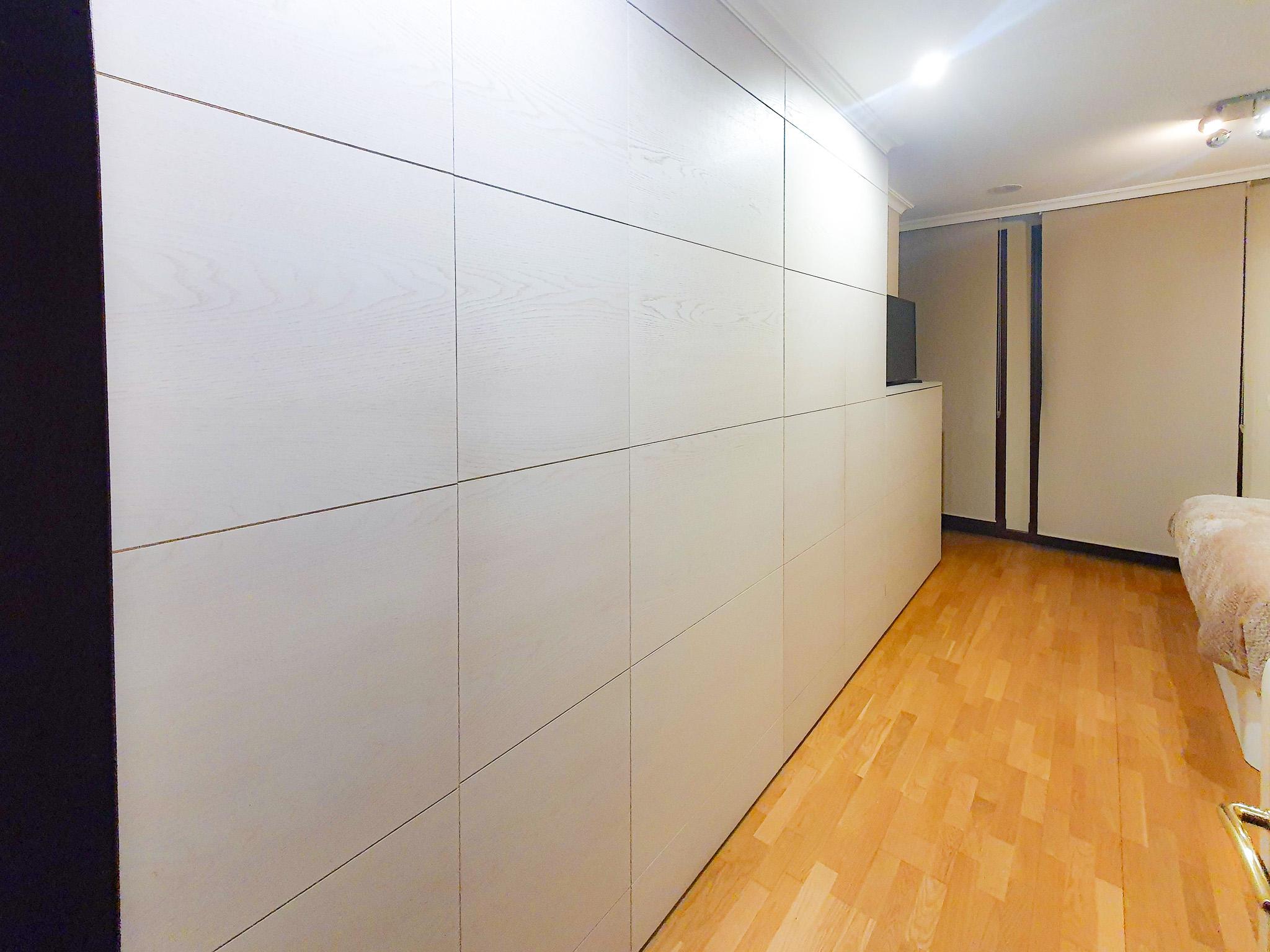 Imagen 17 Casa Adosada en venta en Vigo / Zona Sardoma