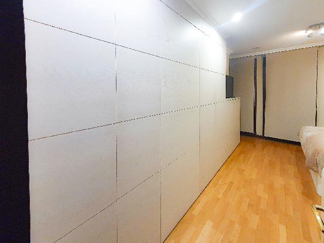 Imagen 17 Inmueble 272831 - Casa Adosada en venta en Vigo / Zona Sardoma