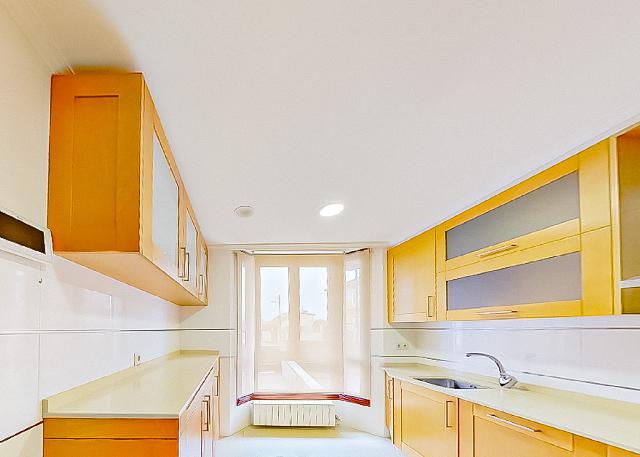 Imagen 36 Inmueble 272831 - Casa Adosada en venta en Vigo / Zona Sardoma