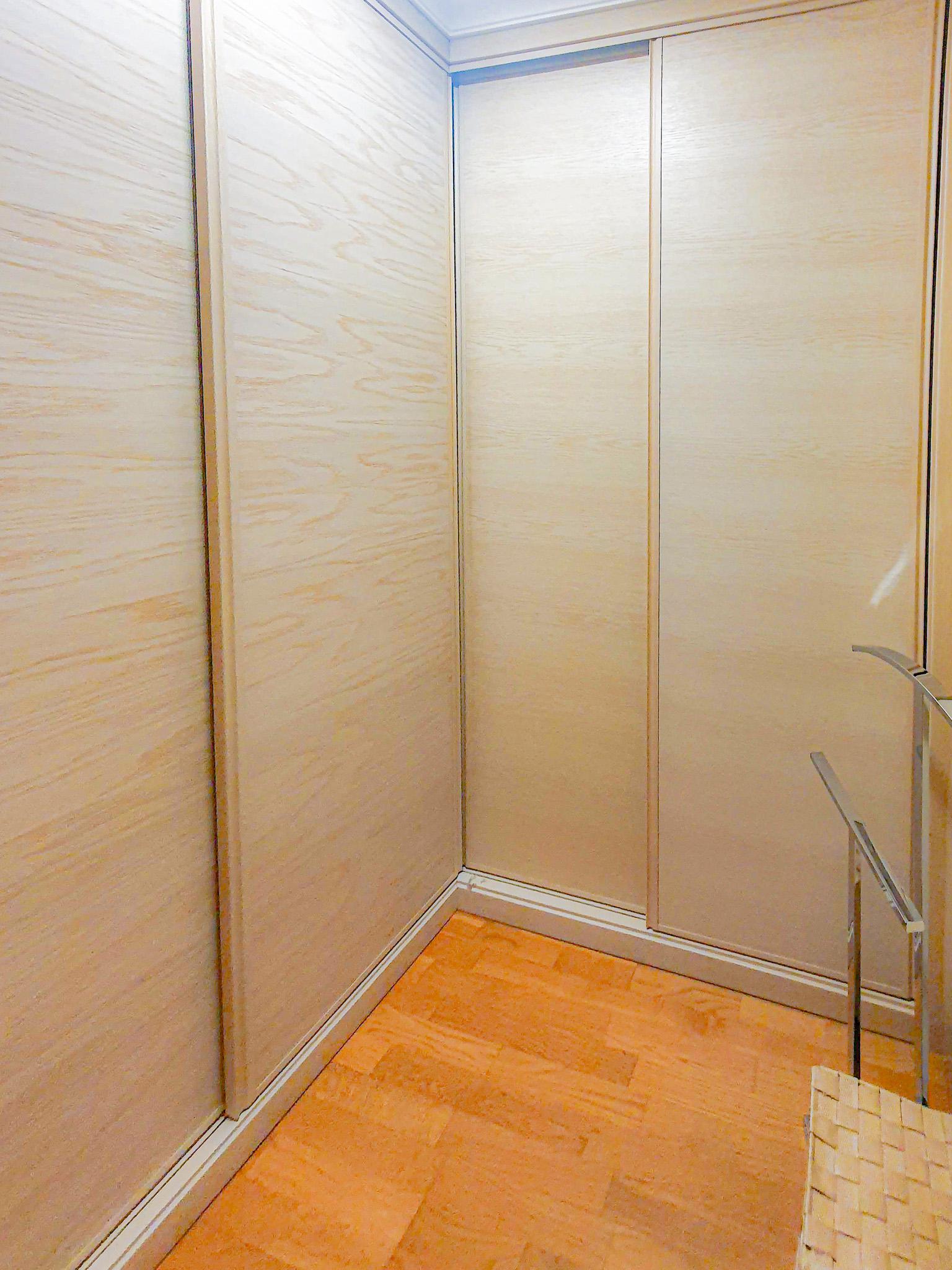 Imagen 37 Casa Adosada en venta en Vigo / Zona Sardoma