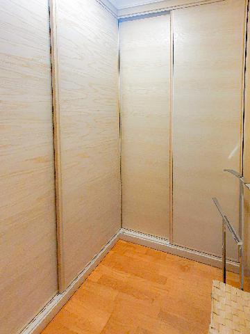 Imagen 37 Inmueble 272831 - Casa Adosada en venta en Vigo / Zona Sardoma