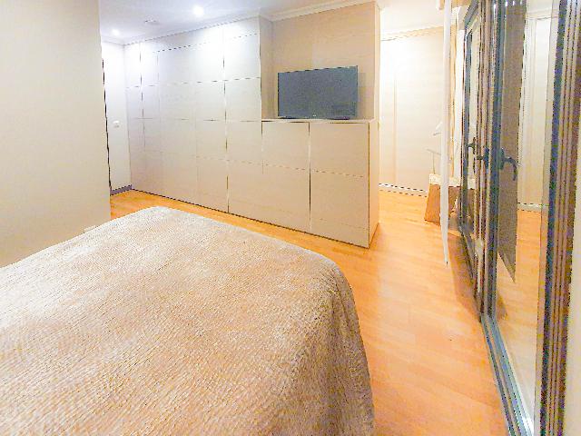 Imagen 22 Inmueble 272831 - Casa Adosada en venta en Vigo / Zona Sardoma