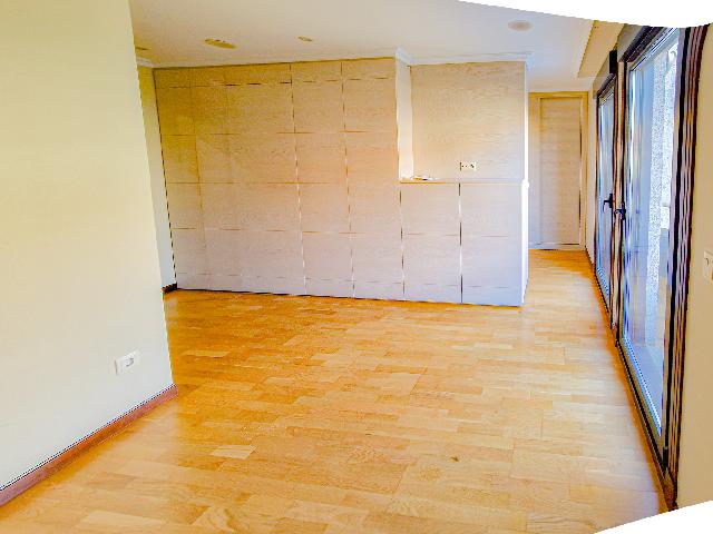 Imagen 6 Inmueble 272831 - Casa Adosada en venta en Vigo / Zona Sardoma