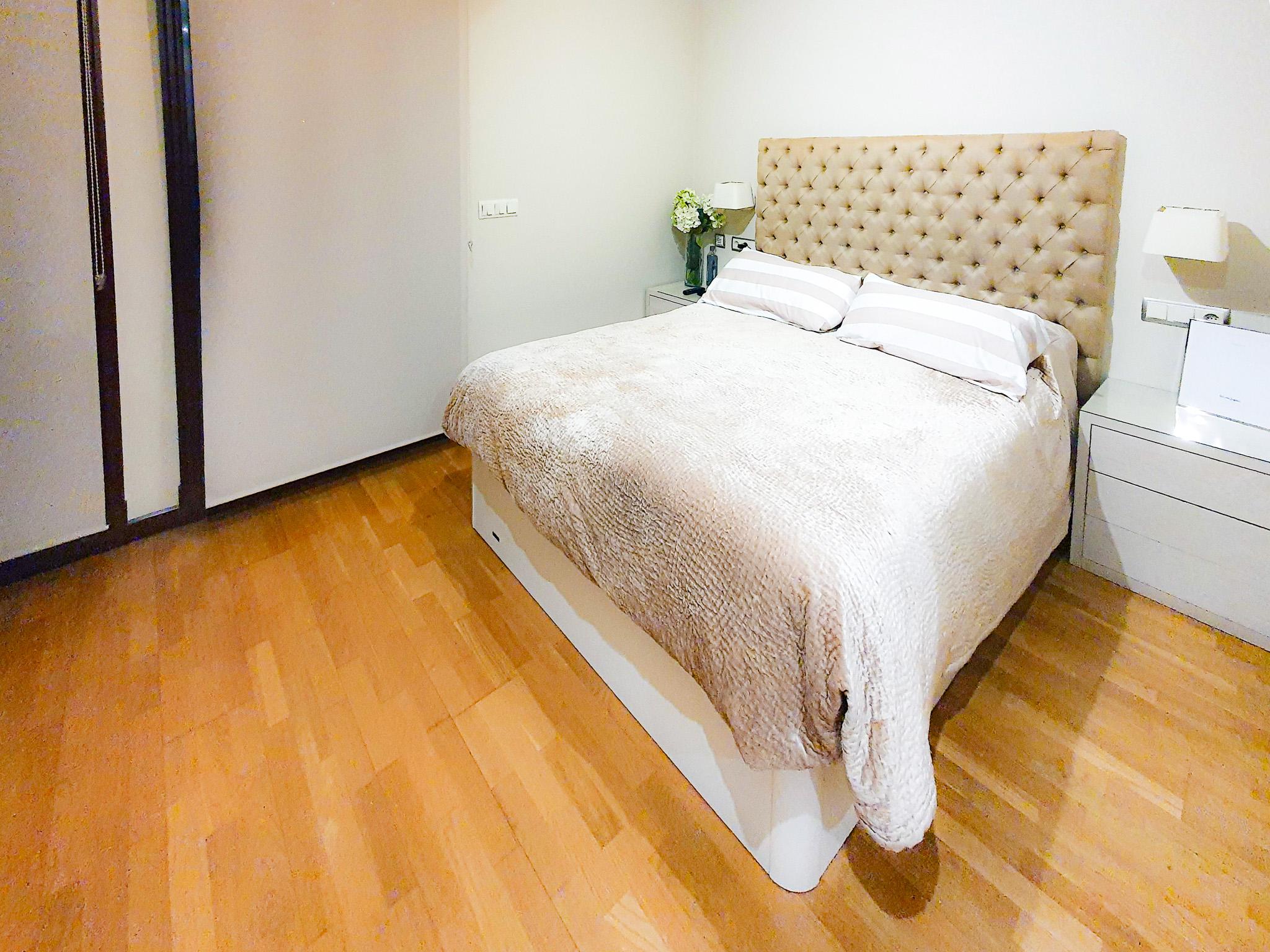 Imagen 25 Casa Adosada en venta en Vigo / Zona Sardoma