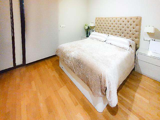 Imagen 25 Inmueble 272831 - Casa Adosada en venta en Vigo / Zona Sardoma