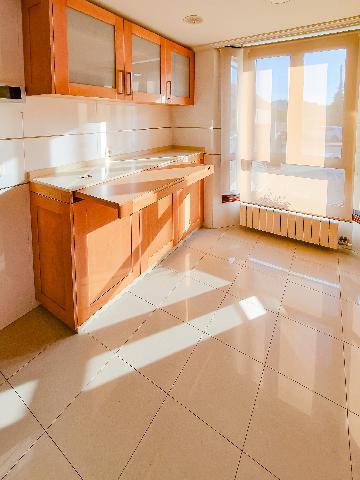 Imagen 40 Inmueble 272831 - Casa Adosada en venta en Vigo / Zona Sardoma