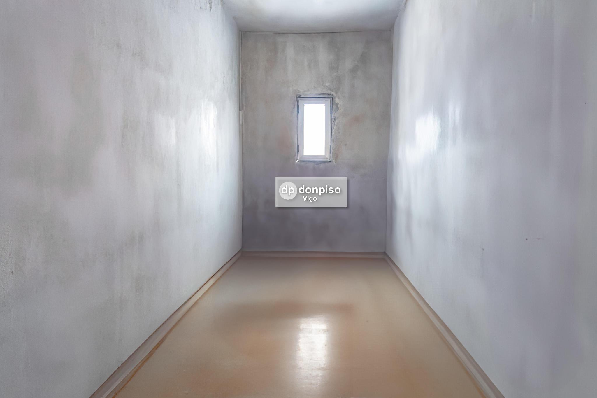 Imagen 31 Apartamento en venta en Vigo / Se ingresa por Torrecedeira, inmueble da a Santa Marta