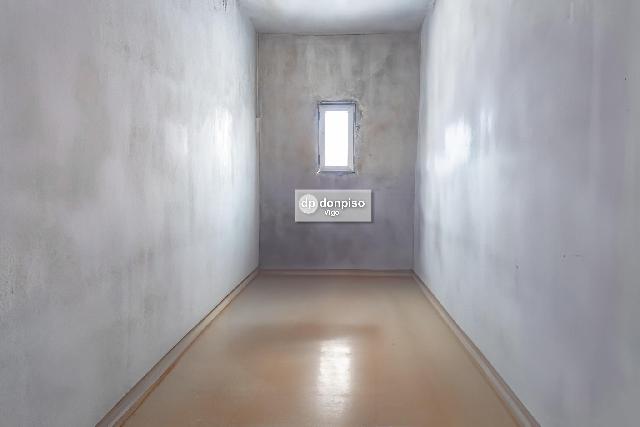 Imagen 31 Inmueble 285663 - Apartamento en venta en Vigo / Se ingresa por Torrecedeira, inmueble da a Santa Marta