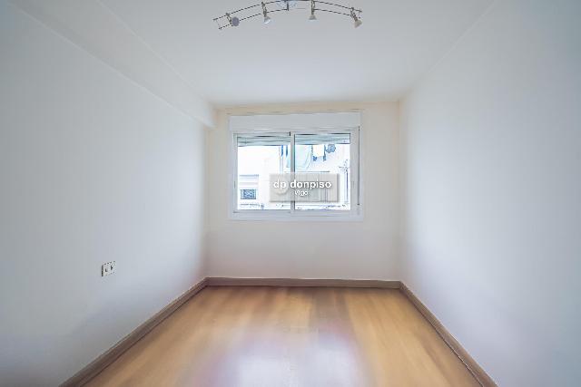 Imagen 21 Inmueble 285663 - Apartamento en venta en Vigo / Se ingresa por Torrecedeira, inmueble da a Santa Marta