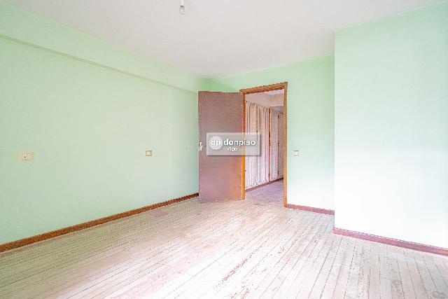 Imagen 26 Inmueble 288655 - Casa Aislada en venta en Vigo / Zona de Gran Via