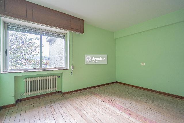 Imagen 30 Inmueble 288655 - Casa Aislada en venta en Vigo / Zona de Gran Via