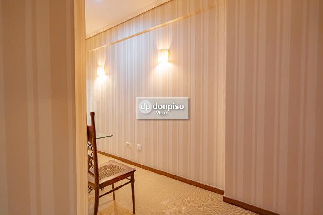 Imagen 8 Inmueble 290142 - Apartamento en venta en Vigo / Zona de Vialia - Corte Ingles