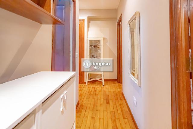 Imagen 27 Inmueble 290142 - Apartamento en venta en Vigo / Zona de Vialia - Corte Ingles