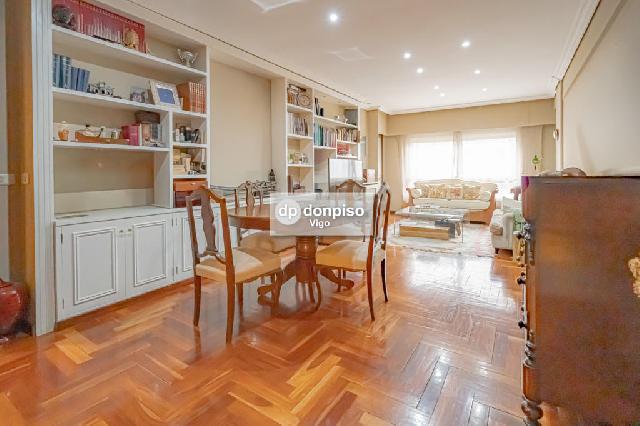 Imagen 37 Inmueble 290142 - Apartamento en venta en Vigo / Zona de Vialia - Corte Ingles