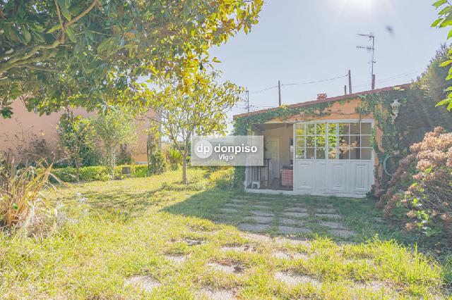 Imagen 3 Inmueble 292224 - Casa Aislada en venta en Tomiño / Zona de Tomiño - Tomiño