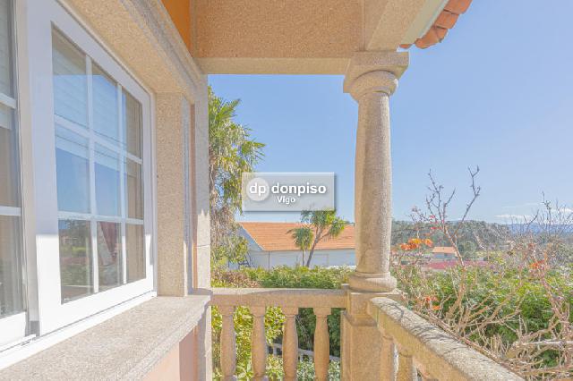 Imagen 11 Inmueble 292224 - Casa Aislada en venta en Tomiño / Zona de Tomiño - Tomiño