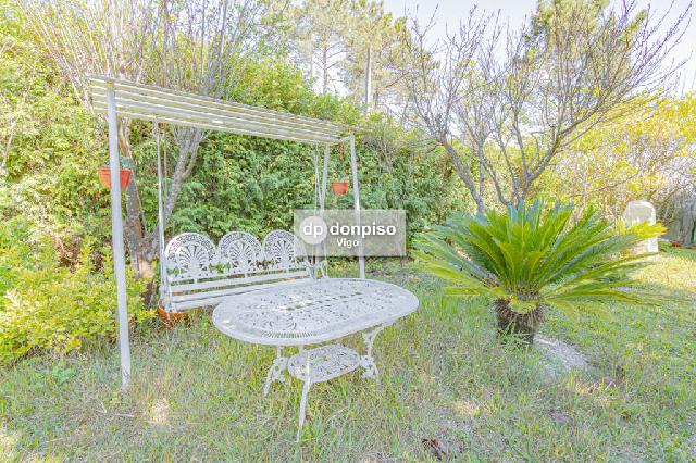 Imagen 2 Inmueble 292224 - Casa Aislada en venta en Tomiño / Zona de Tomiño - Tomiño