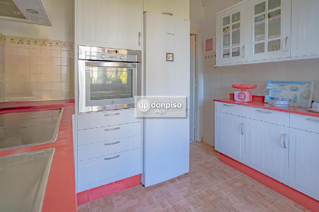 Imagen 12 Inmueble 292224 - Casa Aislada en venta en Tomiño / Zona de Tomiño - Tomiño