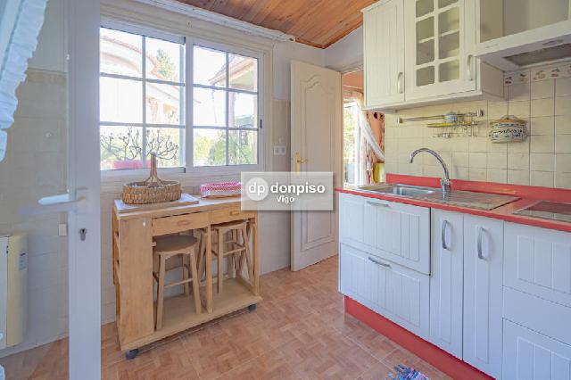 Imagen 16 Inmueble 292224 - Casa Aislada en venta en Tomiño / Zona de Tomiño - Tomiño