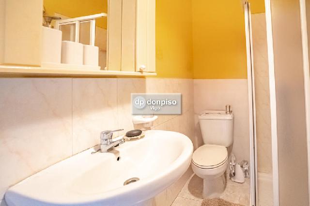 Imagen 17 Inmueble 292224 - Casa Aislada en venta en Tomiño / Zona de Tomiño - Tomiño