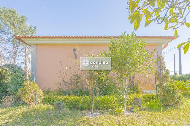 Imagen 18 Inmueble 292224 - Casa Aislada en venta en Tomiño / Zona de Tomiño - Tomiño