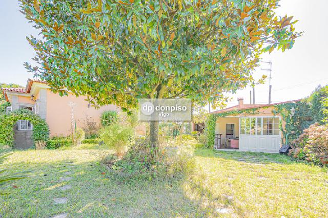 Imagen 19 Inmueble 292224 - Casa Aislada en venta en Tomiño / Zona de Tomiño - Tomiño