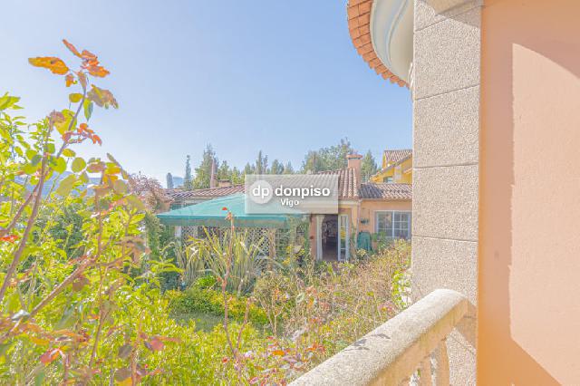 Imagen 22 Inmueble 292224 - Casa Aislada en venta en Tomiño / Zona de Tomiño - Tomiño