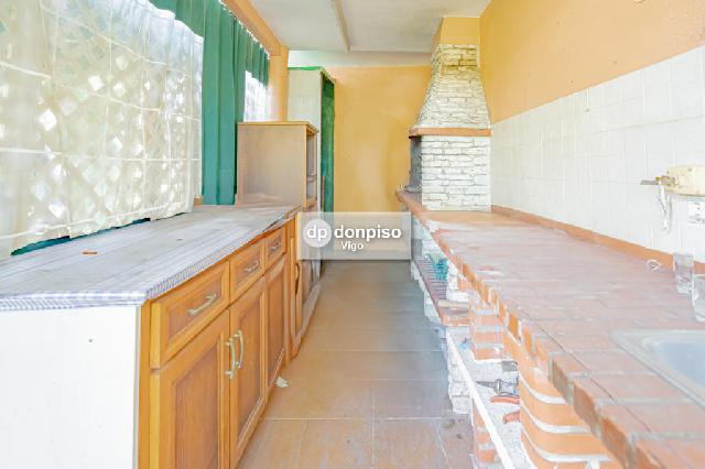 Imagen 24 Inmueble 292224 - Casa Aislada en venta en Tomiño / Zona de Tomiño - Tomiño