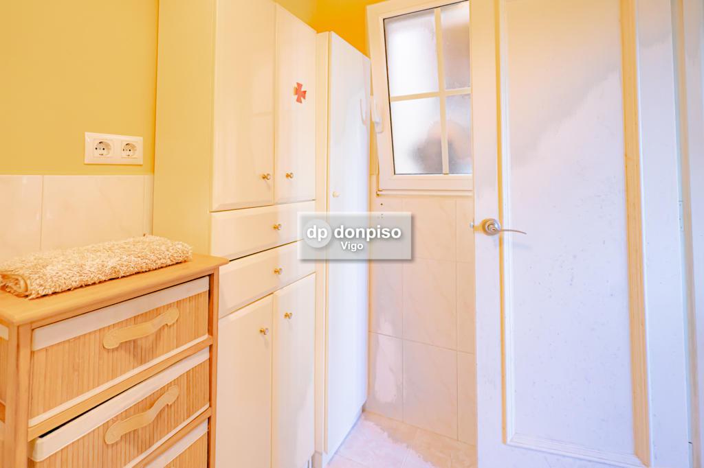 Imagen 25 Casa Aislada en venta en Tomiño / Zona de Tomiño - Tomiño