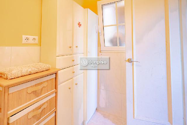 Imagen 25 Inmueble 292224 - Casa Aislada en venta en Tomiño / Zona de Tomiño - Tomiño