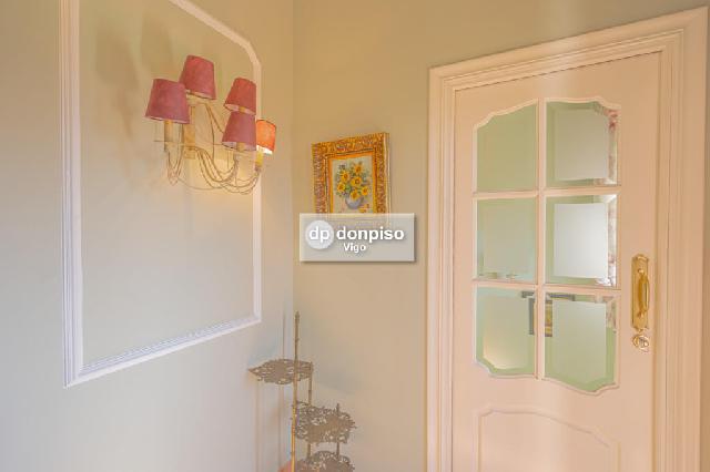 Imagen 26 Inmueble 292224 - Casa Aislada en venta en Tomiño / Zona de Tomiño - Tomiño