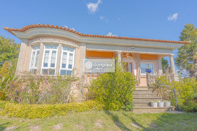 Imagen 27 Inmueble 292224 - Casa Aislada en venta en Tomiño / Zona de Tomiño - Tomiño