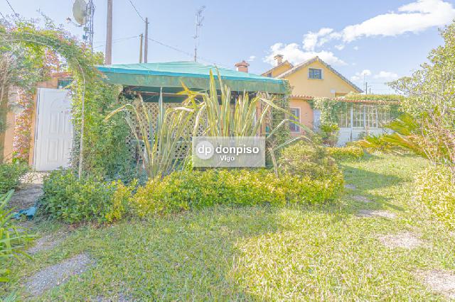 Imagen 28 Inmueble 292224 - Casa Aislada en venta en Tomiño / Zona de Tomiño - Tomiño