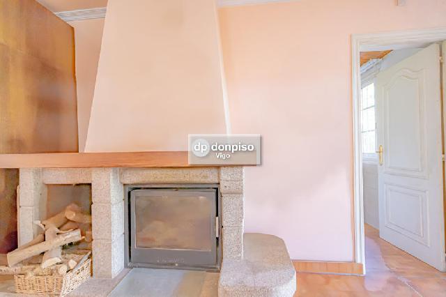 Imagen 29 Inmueble 292224 - Casa Aislada en venta en Tomiño / Zona de Tomiño - Tomiño