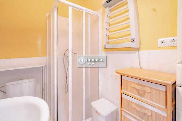 Imagen 30 Inmueble 292224 - Casa Aislada en venta en Tomiño / Zona de Tomiño - Tomiño