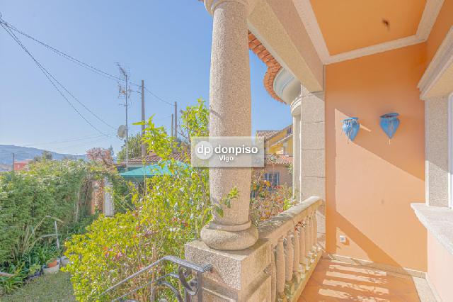 Imagen 31 Inmueble 292224 - Casa Aislada en venta en Tomiño / Zona de Tomiño - Tomiño