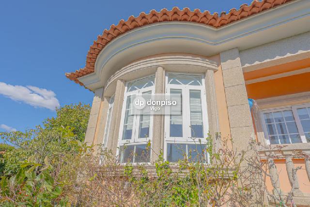 Imagen 33 Inmueble 292224 - Casa Aislada en venta en Tomiño / Zona de Tomiño - Tomiño