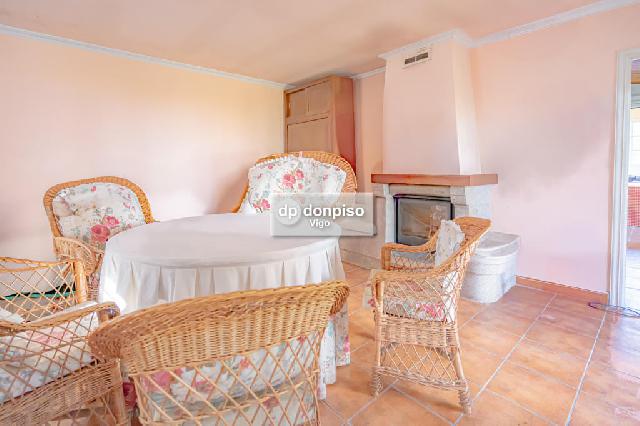 Imagen 34 Inmueble 292224 - Casa Aislada en venta en Tomiño / Zona de Tomiño - Tomiño