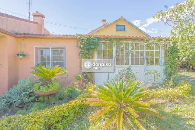 Imagen 35 Inmueble 292224 - Casa Aislada en venta en Tomiño / Zona de Tomiño - Tomiño