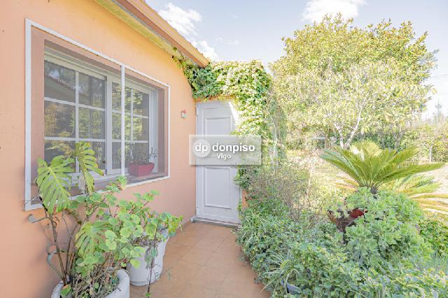 Imagen 38 Inmueble 292224 - Casa Aislada en venta en Tomiño / Zona de Tomiño - Tomiño