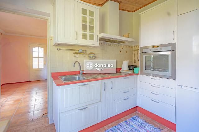 Imagen 39 Inmueble 292224 - Casa Aislada en venta en Tomiño / Zona de Tomiño - Tomiño