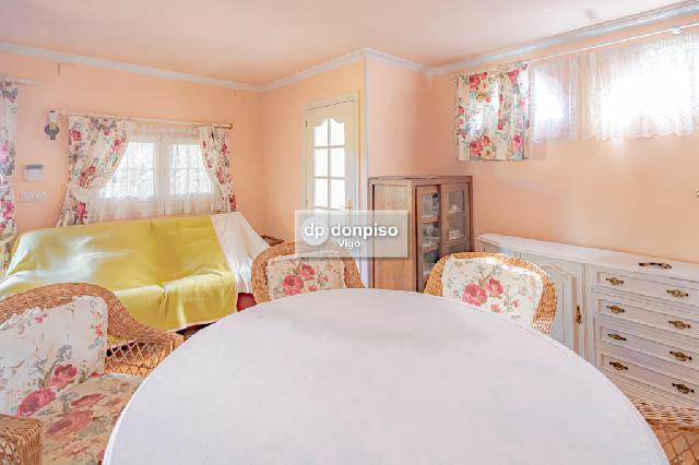 Imagen 40 Inmueble 292224 - Casa Aislada en venta en Tomiño / Zona de Tomiño - Tomiño