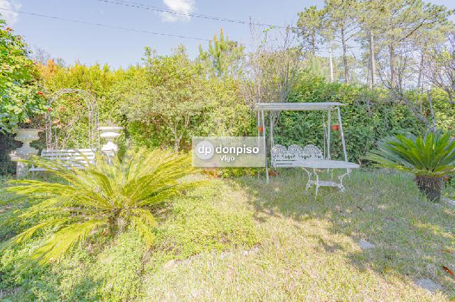 Imagen 8 Inmueble 292224 - Casa Aislada en venta en Tomiño / Zona de Tomiño - Tomiño